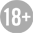 18plug logo 1.png