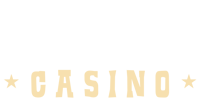 Rapidcasino logo